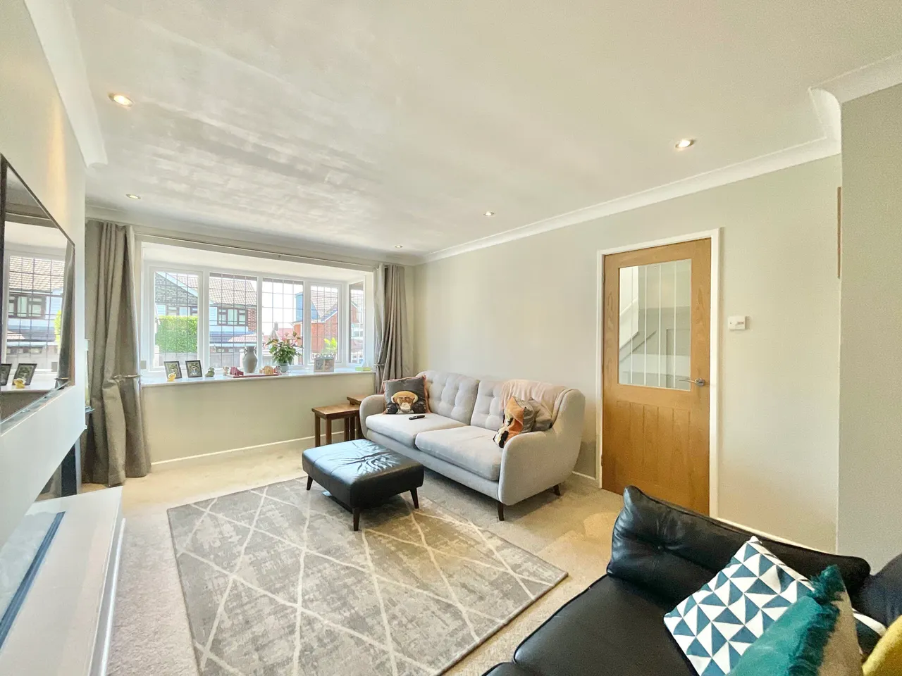 Pemberton Drive, Stoke-On-Trent, ST3, photo 10