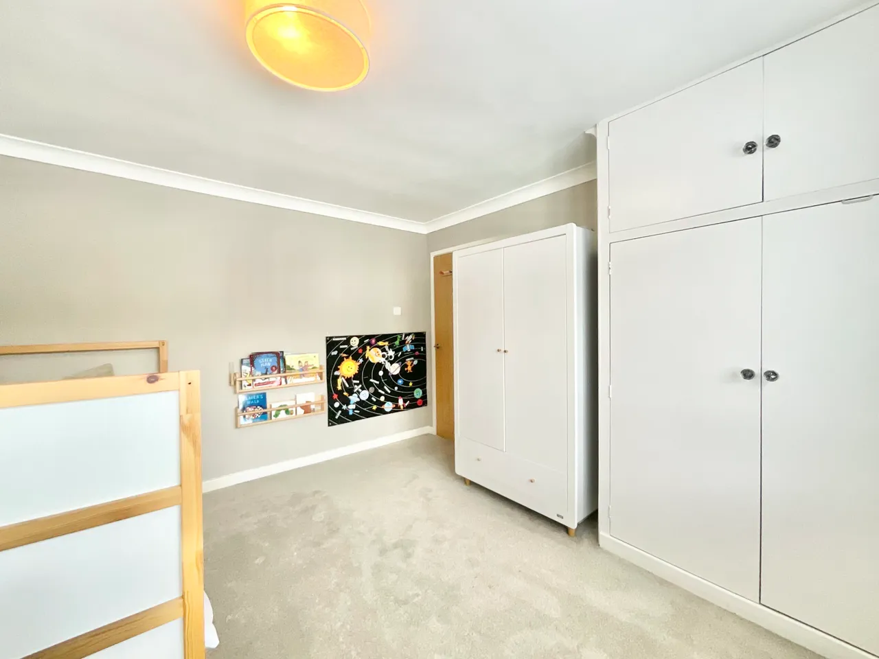 Pemberton Drive, Stoke-On-Trent, ST3, photo 23