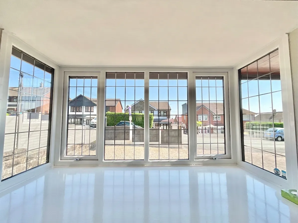 Pemberton Drive, Stoke-On-Trent, ST3, photo 12