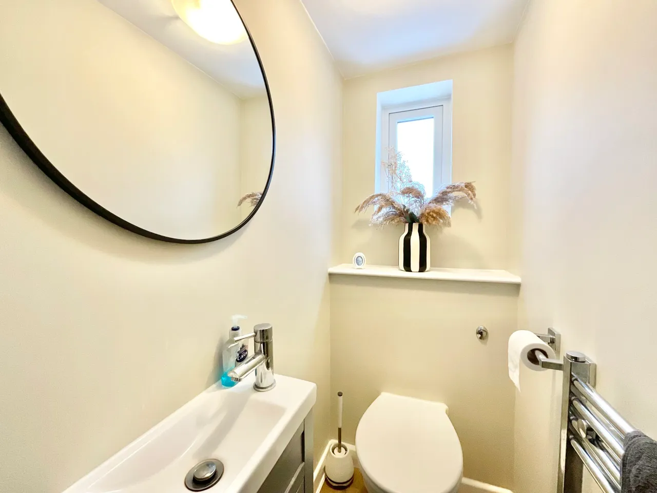 Pemberton Drive, Stoke-On-Trent, ST3, photo 16