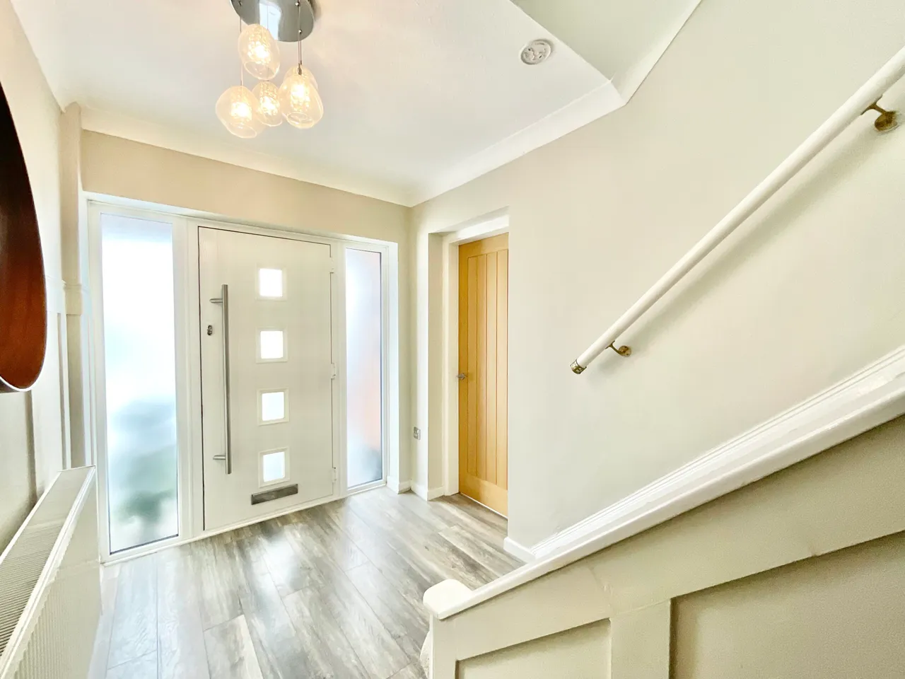 Pemberton Drive, Stoke-On-Trent, ST3, photo 15