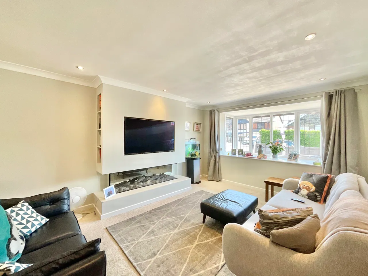 Pemberton Drive, Stoke-On-Trent, ST3, photo 3