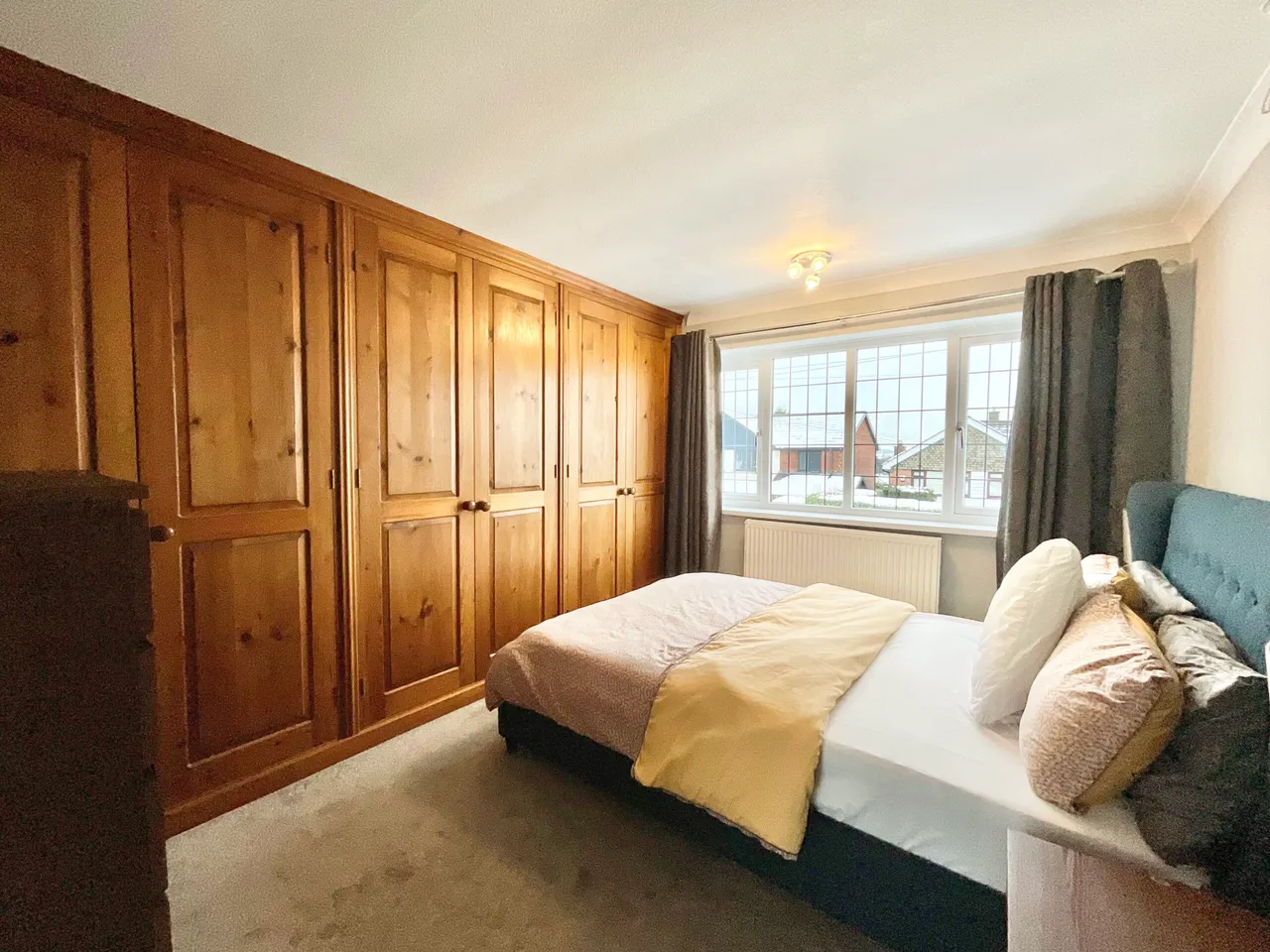 Pemberton Drive, Stoke-On-Trent, ST3, photo 22