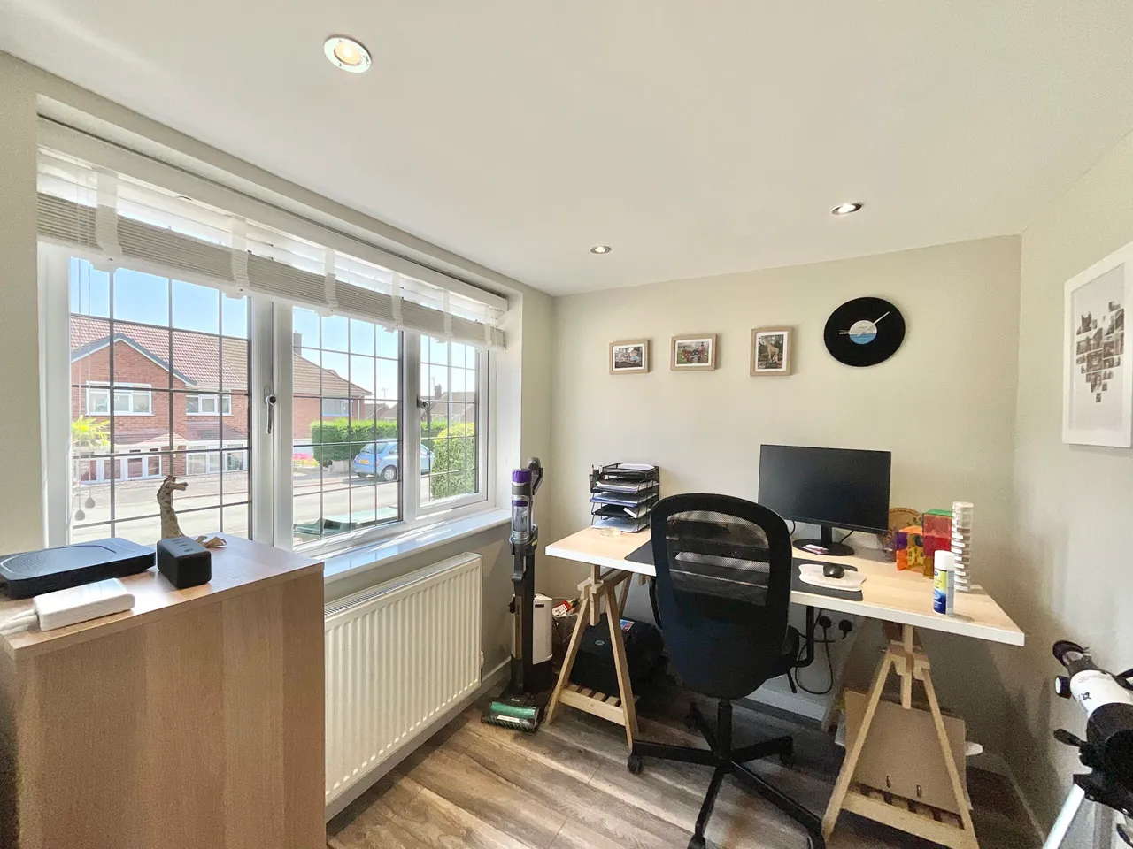 Pemberton Drive, Stoke-On-Trent, ST3, photo 13