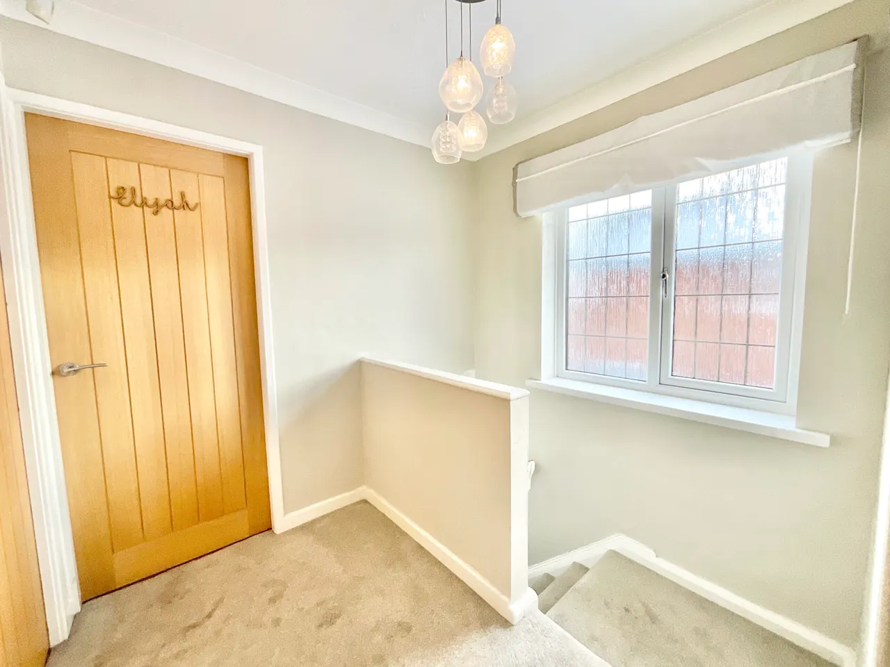 Pemberton Drive, Stoke-On-Trent, ST3, photo 25