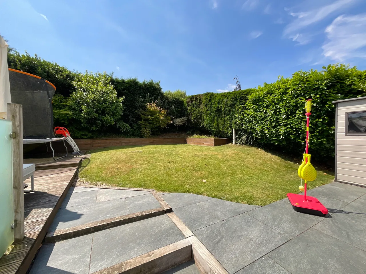 Pemberton Drive, Stoke-On-Trent, ST3, photo 29