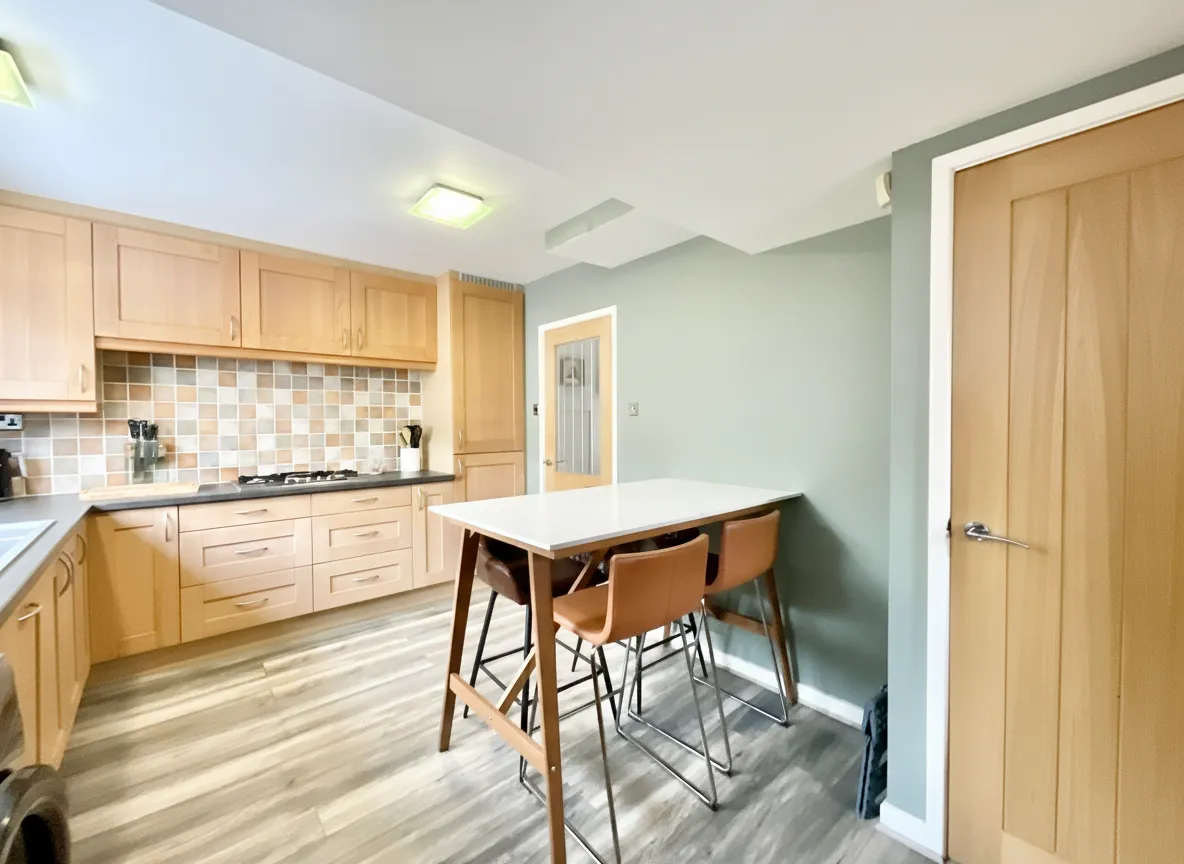 Pemberton Drive, Stoke-On-Trent, ST3, photo 6