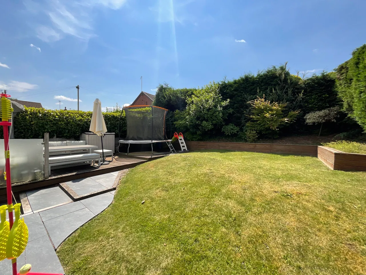 Pemberton Drive, Stoke-On-Trent, ST3, photo 30