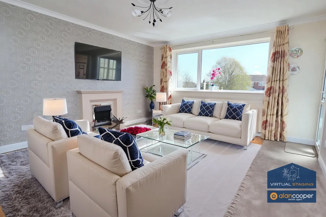 Coniston Court, St Nicolas Park, CV11, photo 4