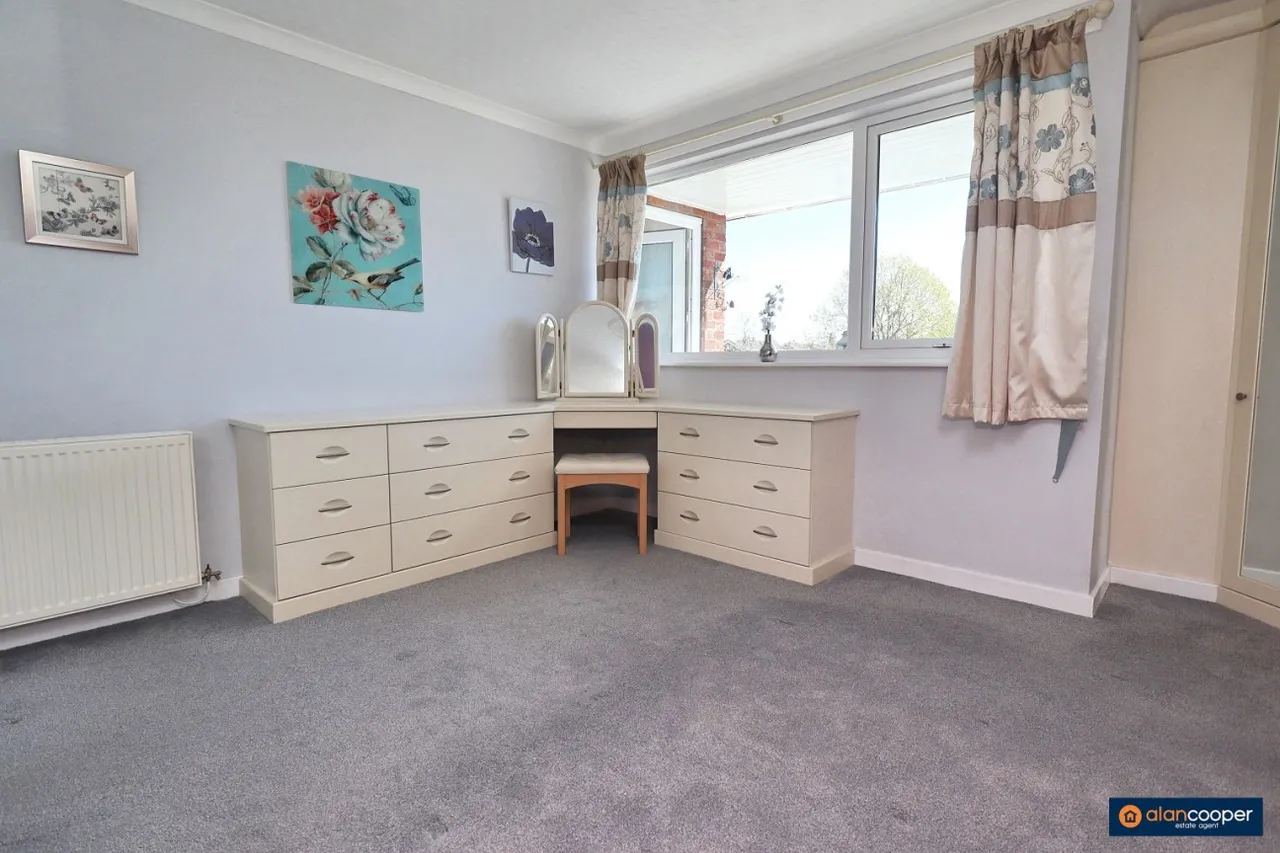Coniston Court, St Nicolas Park, CV11, photo 14