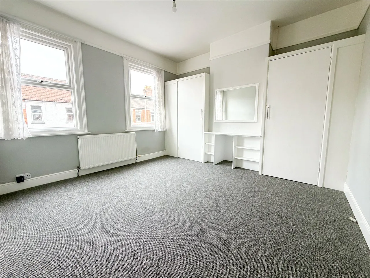 Burnham Road, Highbridge, TA9, photo 13