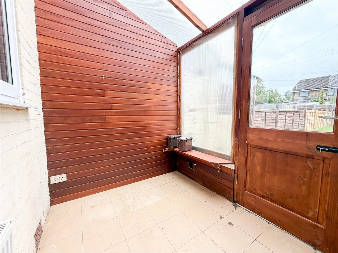 Burnham Road, Highbridge, TA9, photo 19