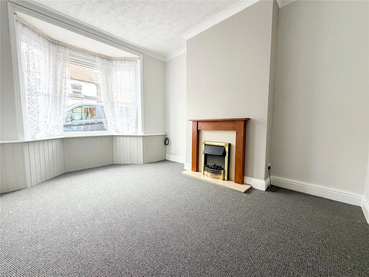 Burnham Road, Highbridge, TA9, photo 10