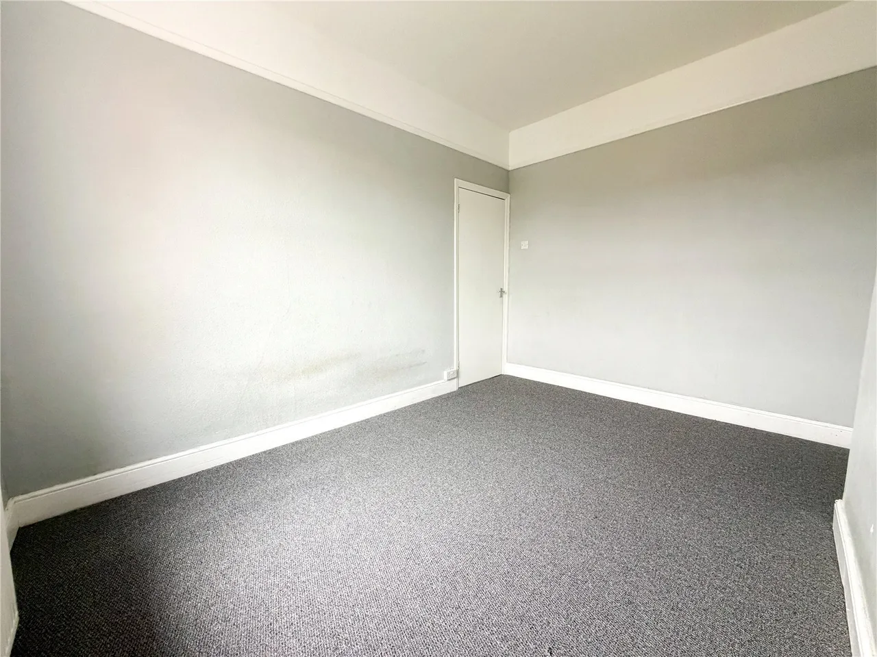 Burnham Road, Highbridge, TA9, photo 16