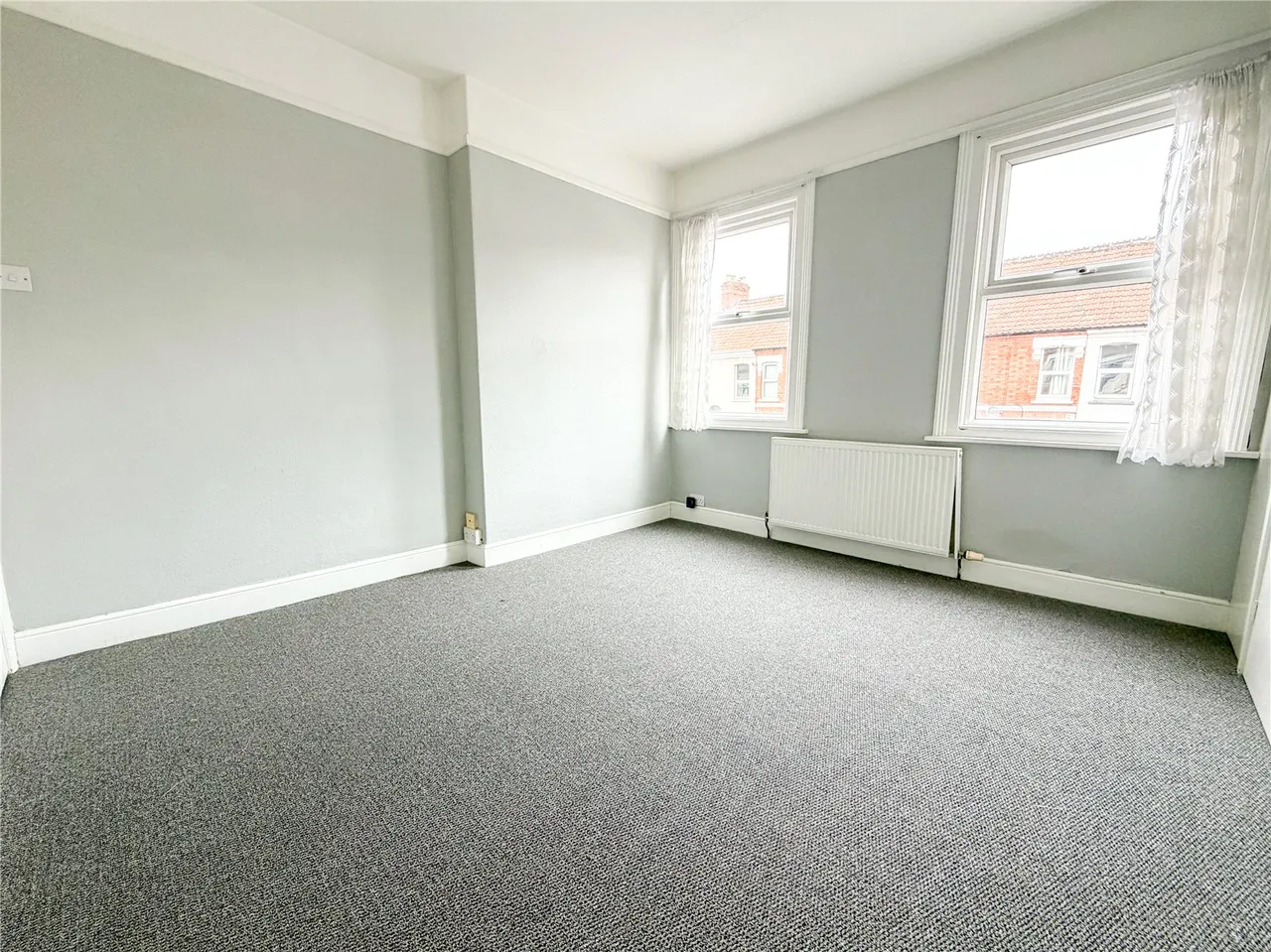 Burnham Road, Highbridge, TA9, photo 14