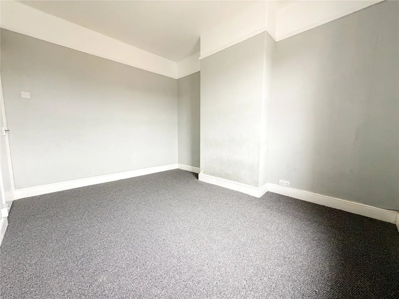 Burnham Road, Highbridge, TA9, photo 17