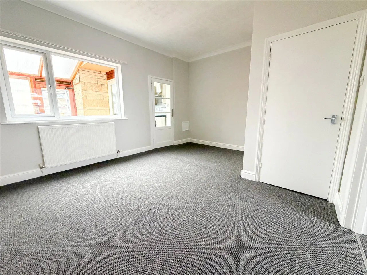 Burnham Road, Highbridge, TA9, photo 6