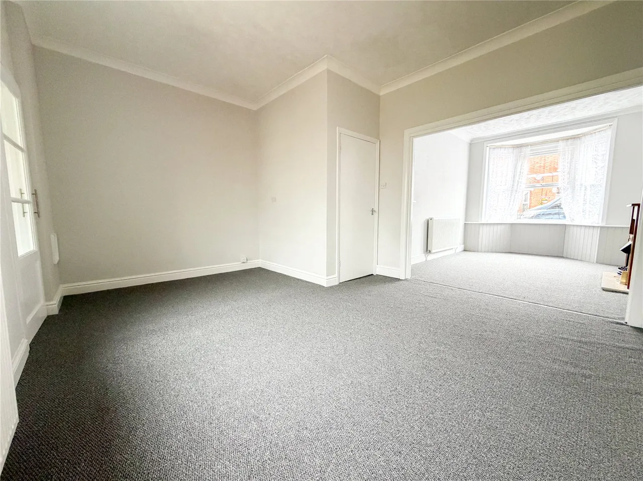 Burnham Road, Highbridge, TA9, photo 5