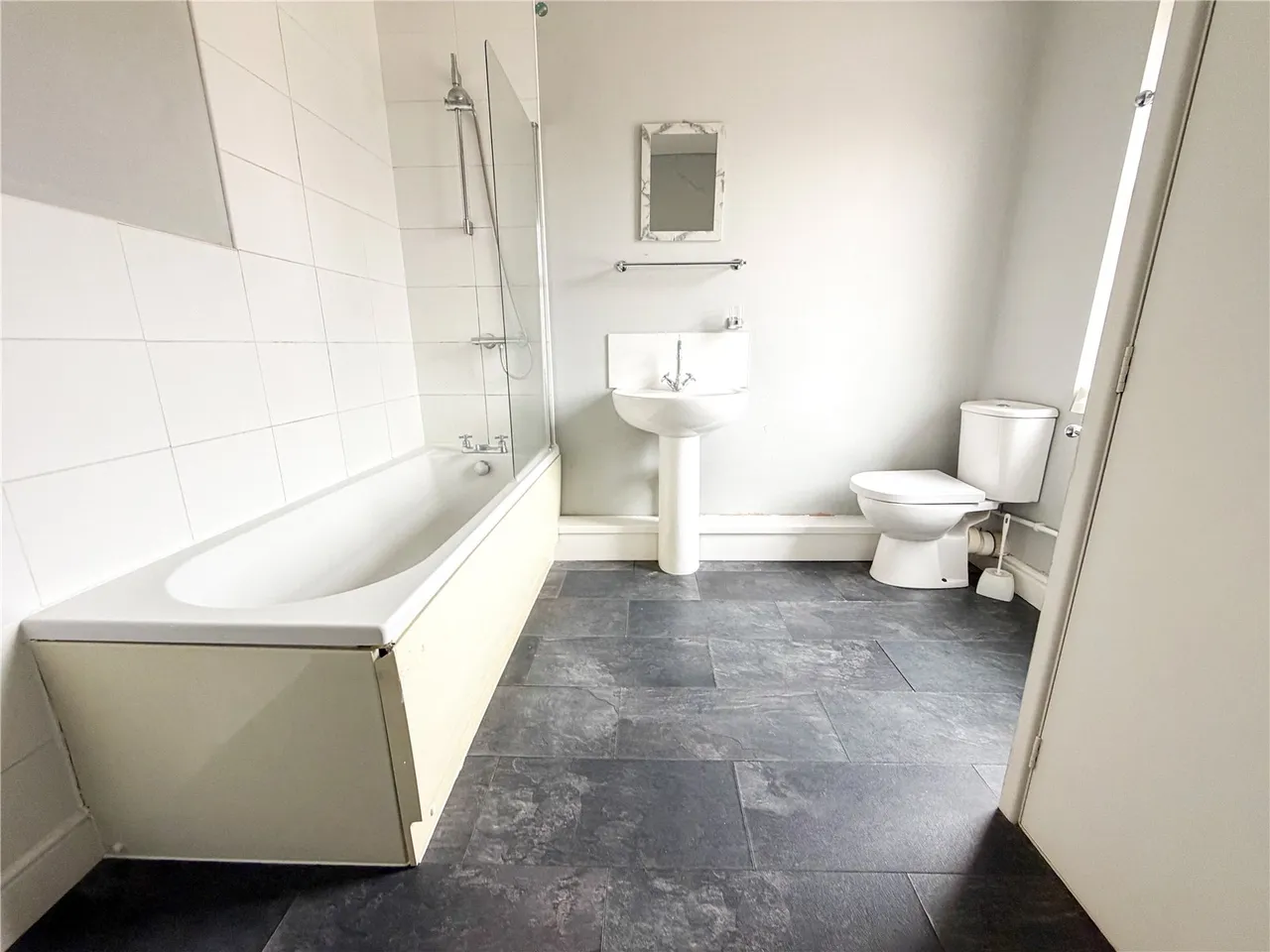 Burnham Road, Highbridge, TA9, photo 12