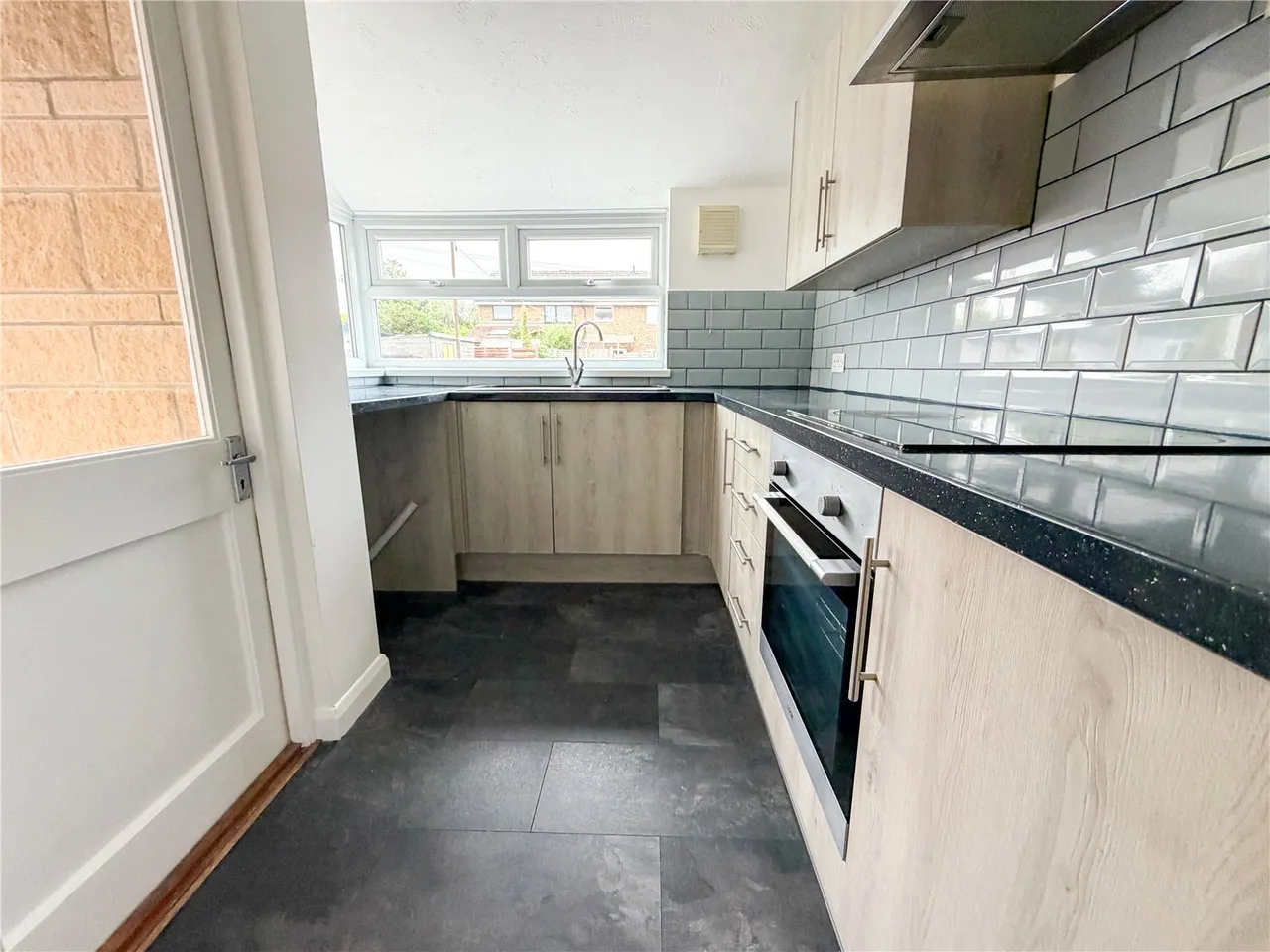 Burnham Road, Highbridge, TA9, photo 7