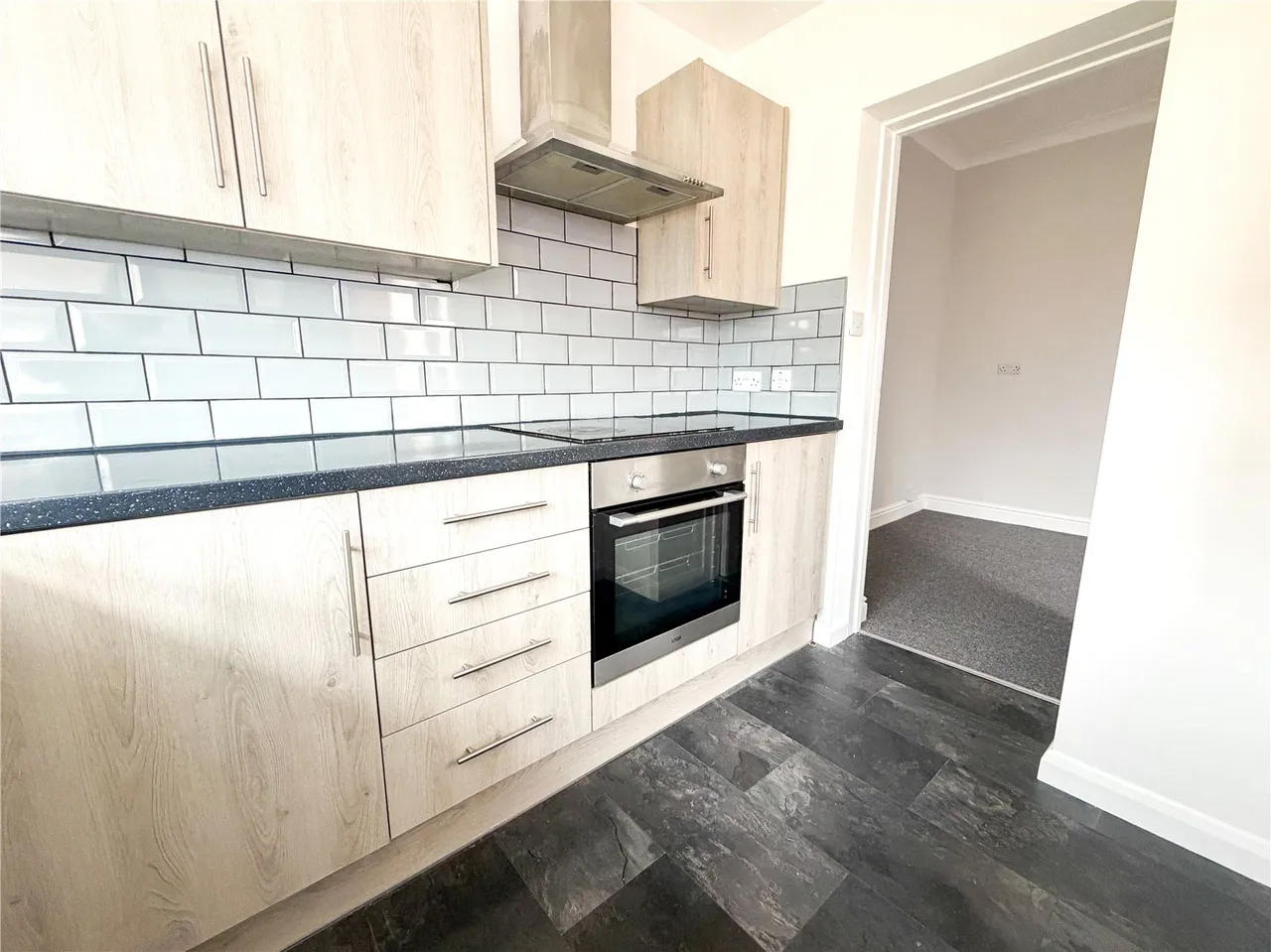 Burnham Road, Highbridge, TA9, photo 9