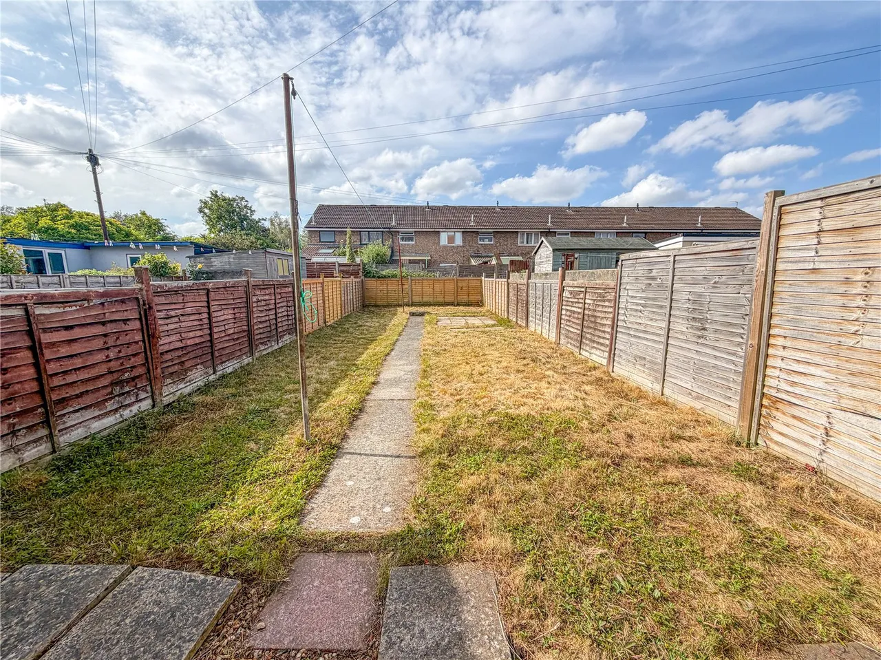 Burnham Road, Highbridge, TA9, photo 20