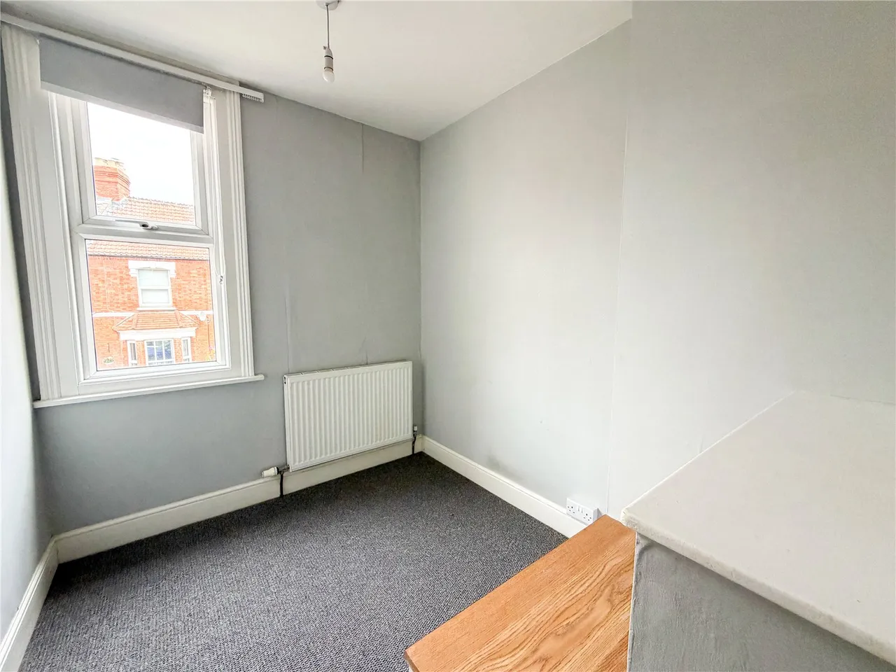 Burnham Road, Highbridge, TA9, photo 18