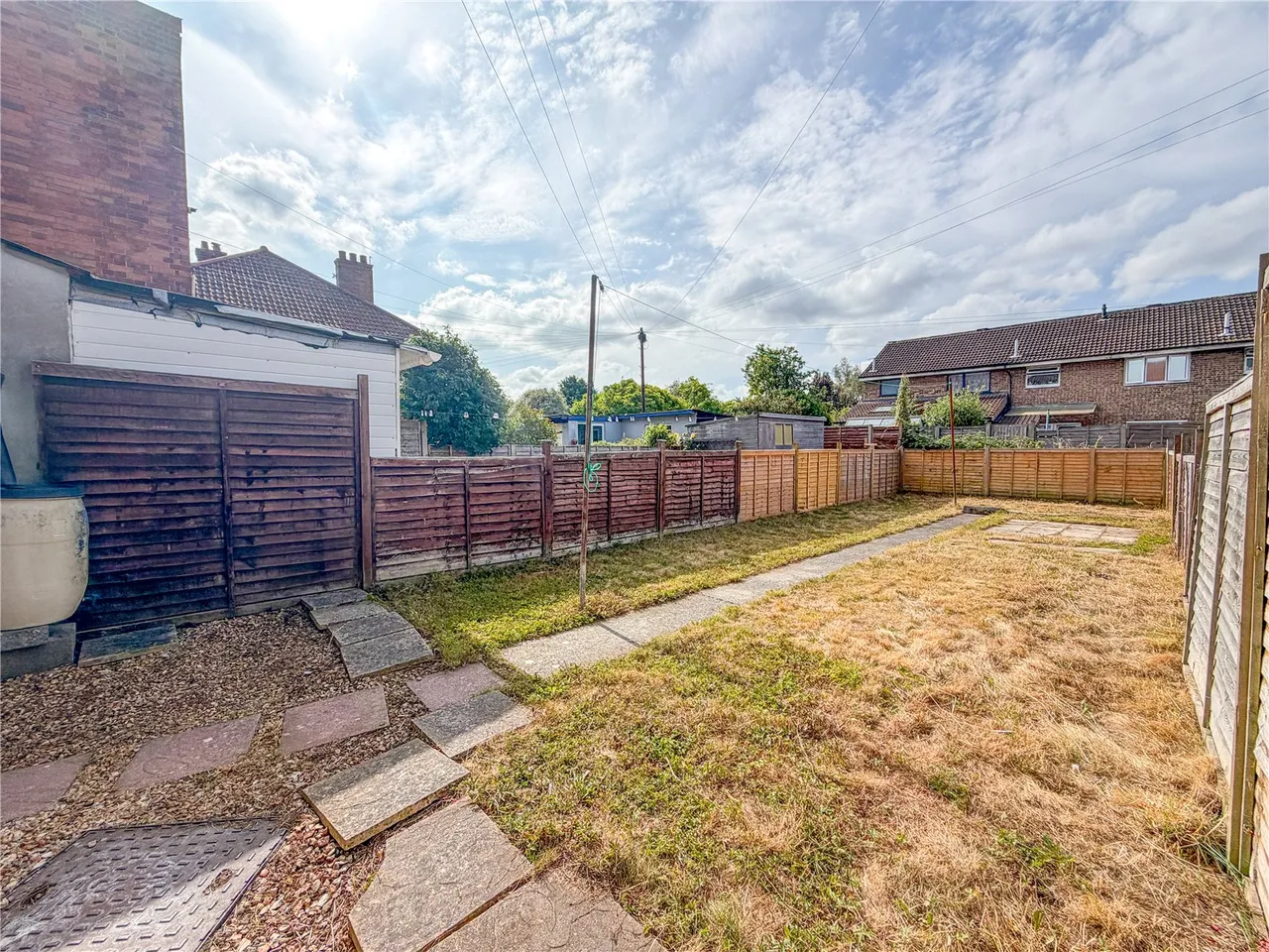 Burnham Road, Highbridge, TA9, photo 21