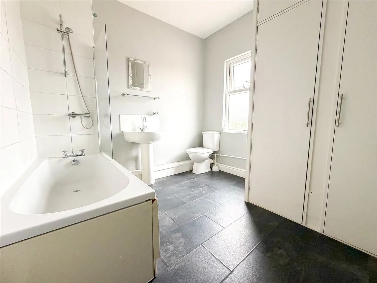 Burnham Road, Highbridge, TA9, photo 11