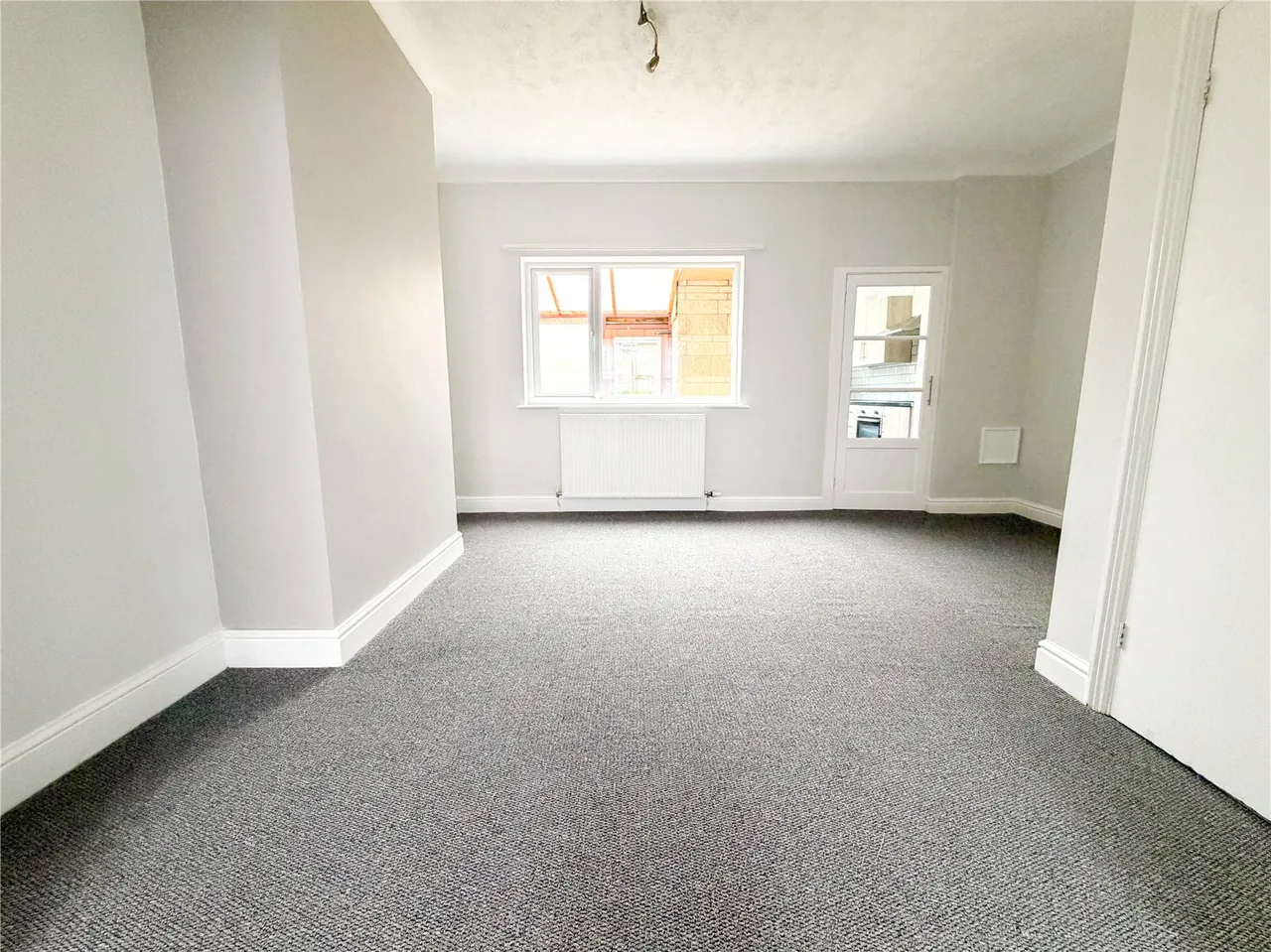 Burnham Road, Highbridge, TA9, photo 4