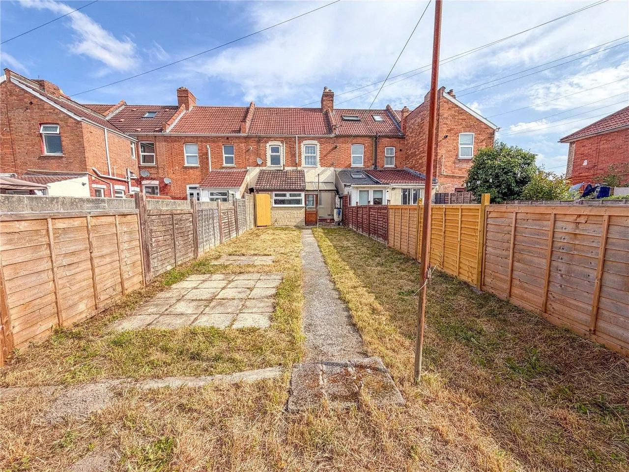Burnham Road, Highbridge, TA9, photo 22