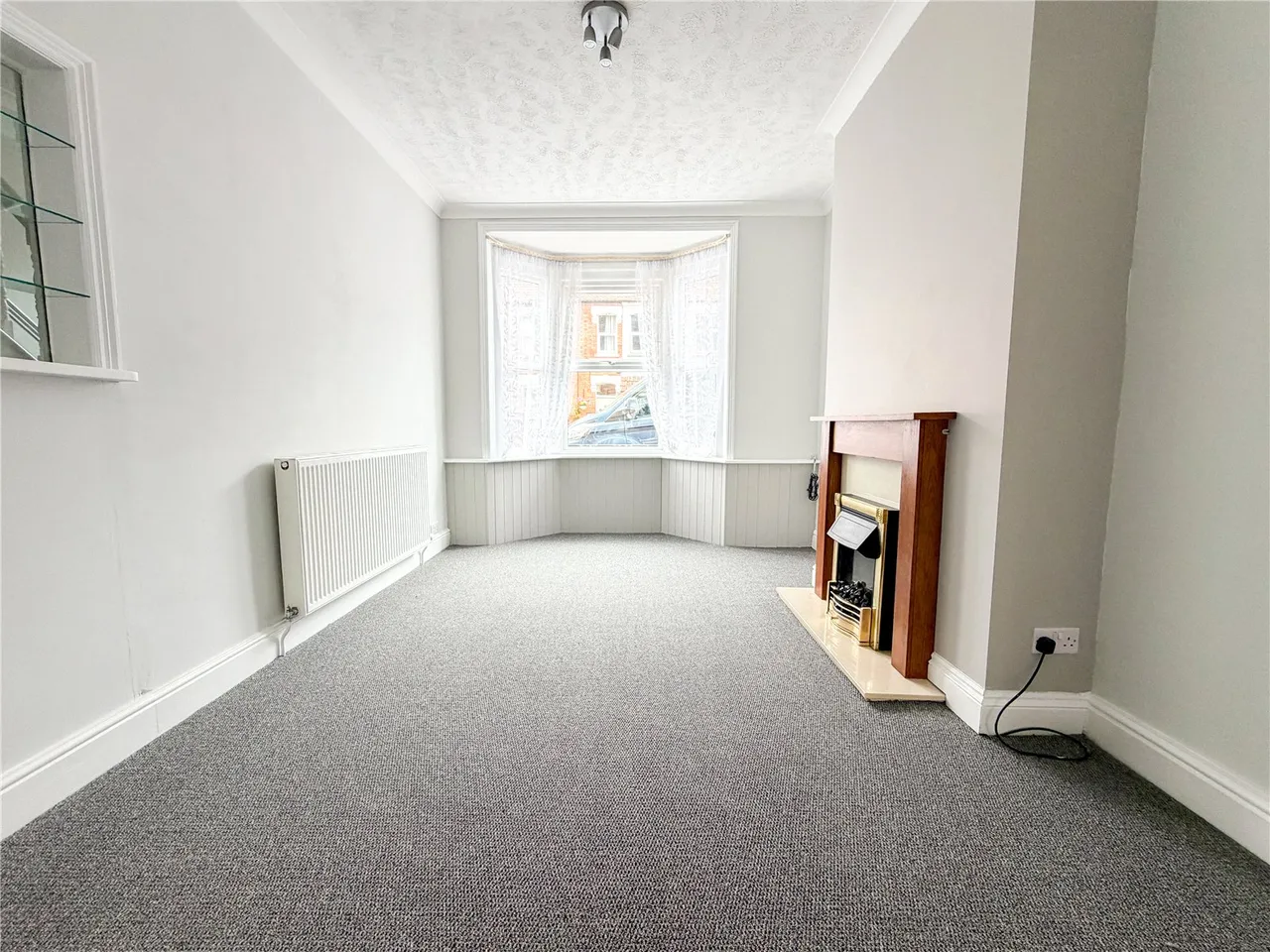 Burnham Road, Highbridge, TA9, photo 3