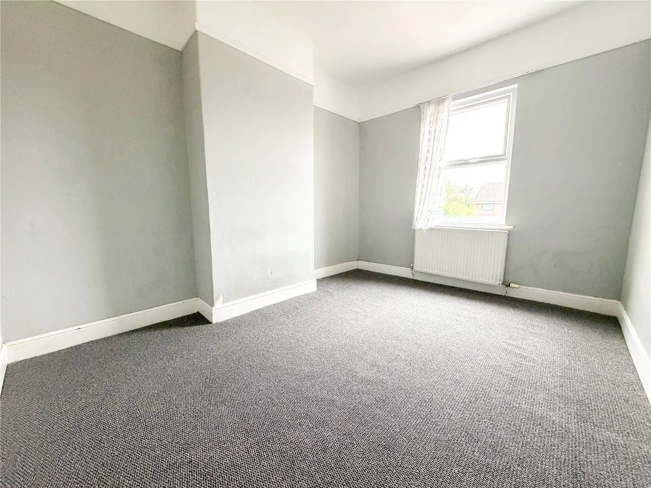 Burnham Road, Highbridge, TA9, photo 15