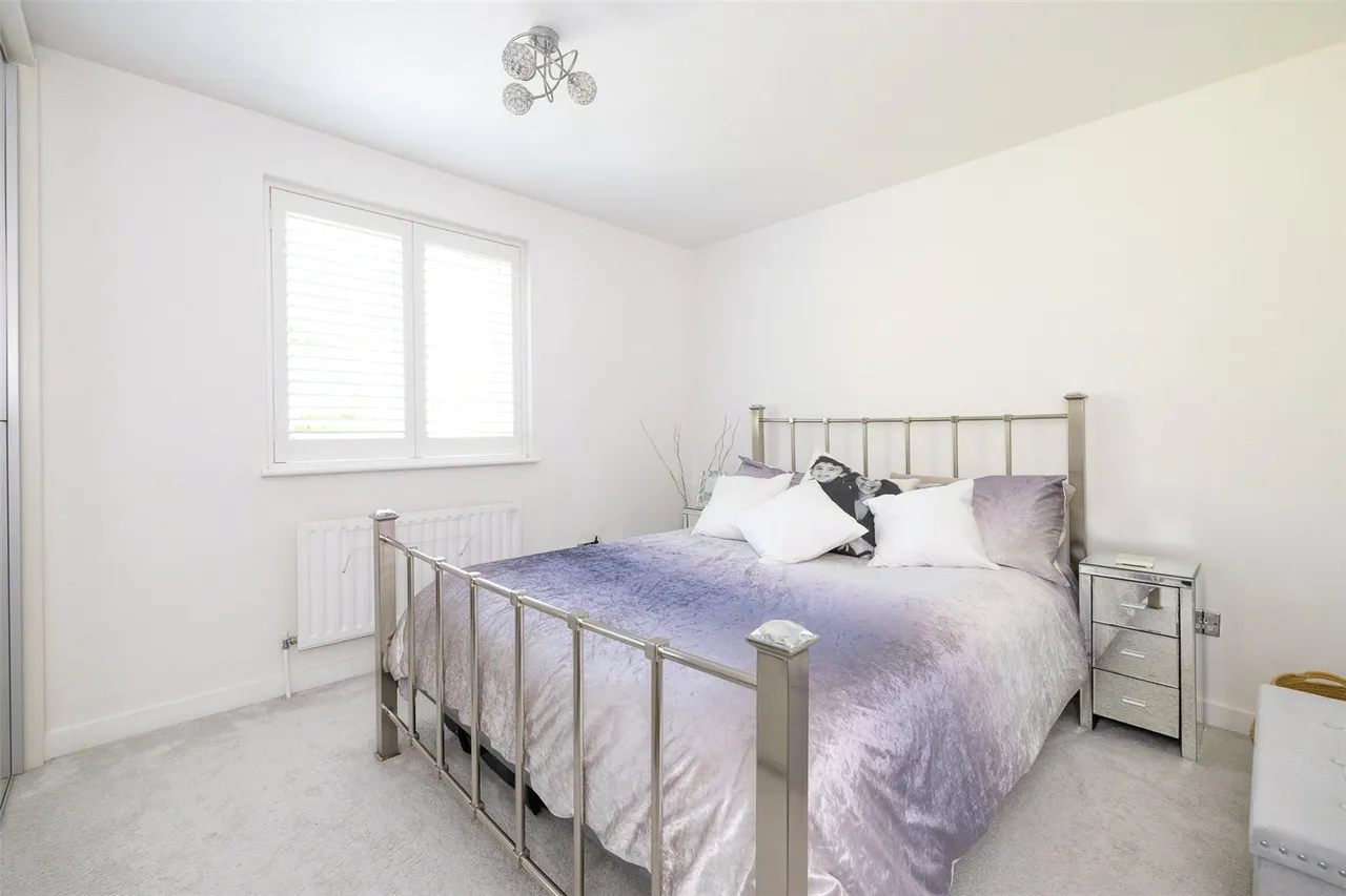 Alexandra Glen, Walderslade, ME5, photo 17