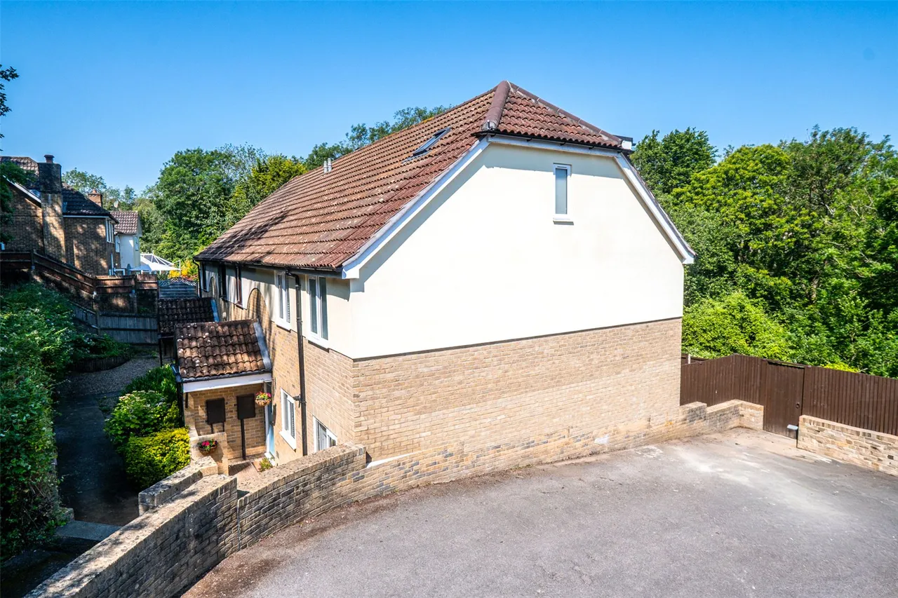 Alexandra Glen, Walderslade, ME5, photo 27