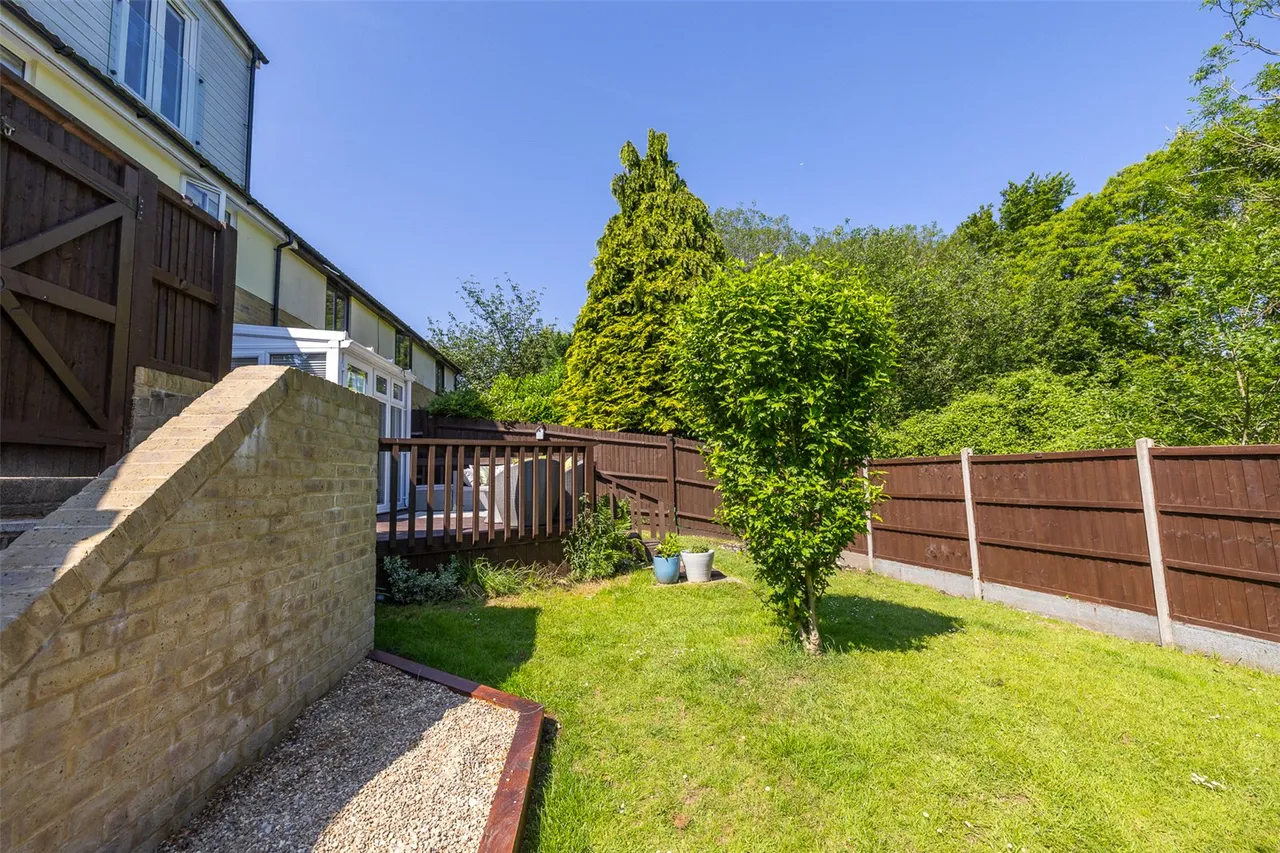 Alexandra Glen, Walderslade, ME5, photo 25