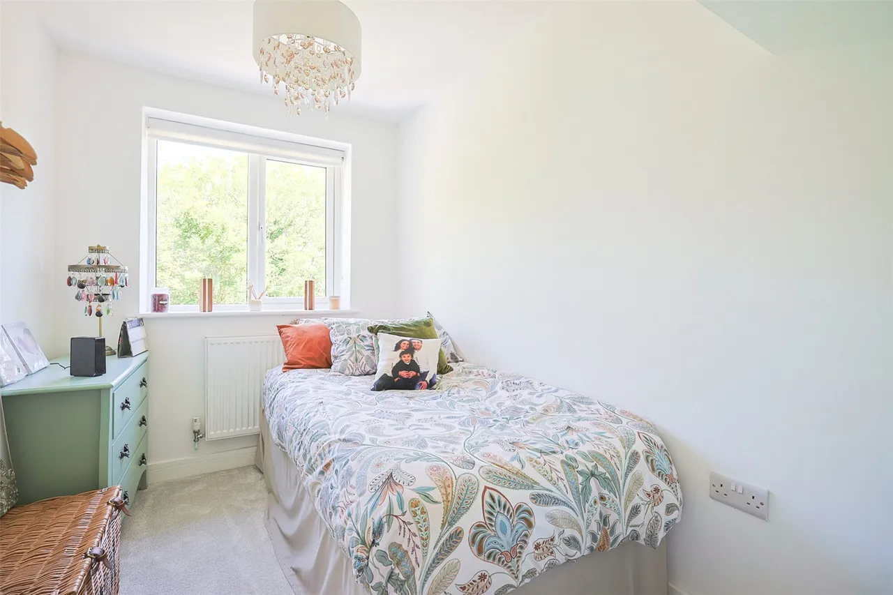 Alexandra Glen, Walderslade, ME5, photo 19