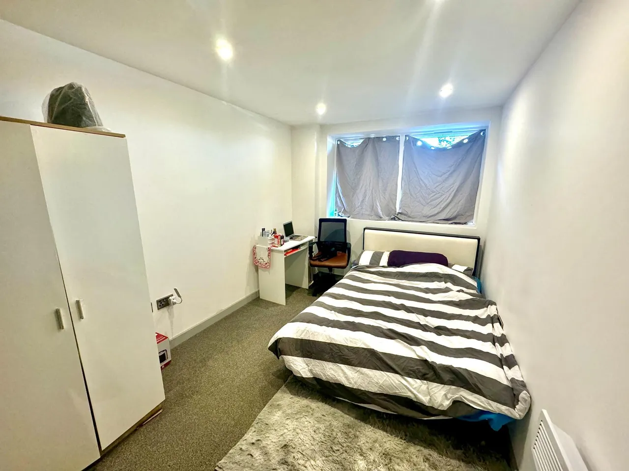 Church Street, Wolverhampton, WV2, photo 6