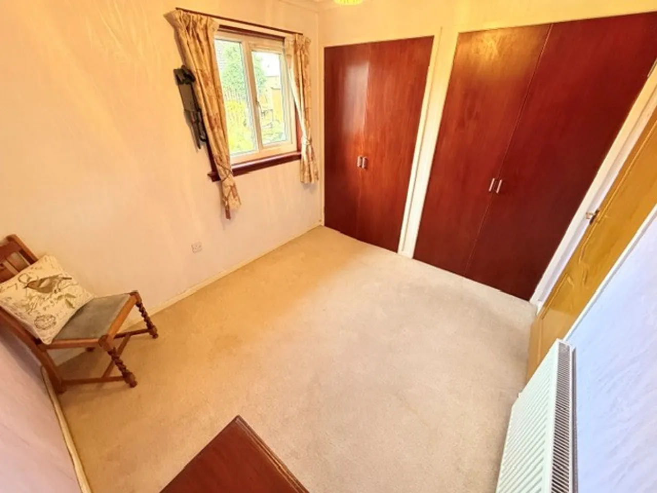 Iona Park, Glenrothes, KY7, photo 15