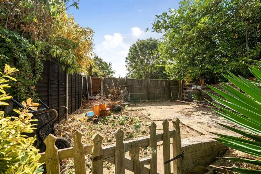 Bath Road, Taplow, SL6, photo 14