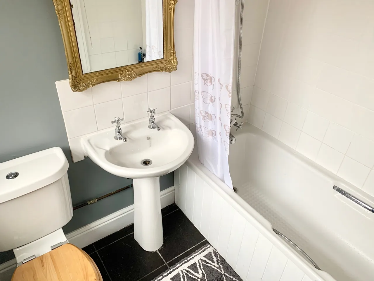 Bunbury Street, Nottingham, NG2, photo 6