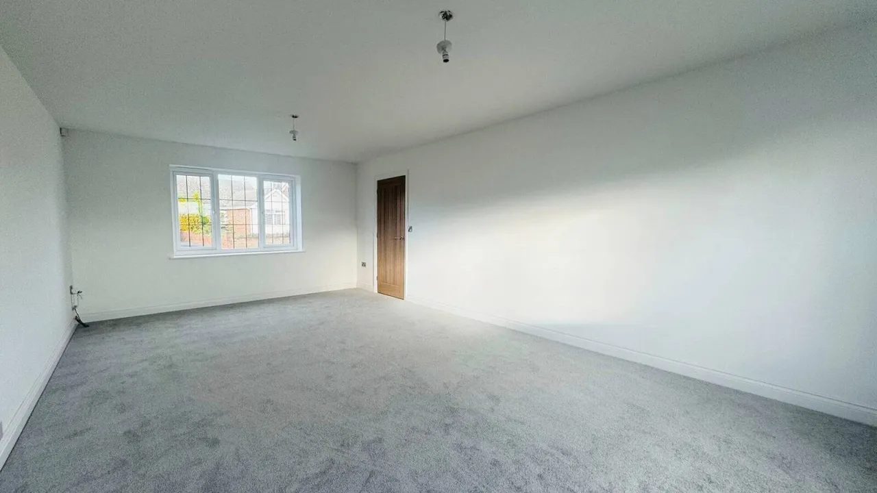 Plot 4 The Wentworth Scholars Gate, Carr Head Lane, Poulton-le-Fylde, FY6 8JB, photo 4