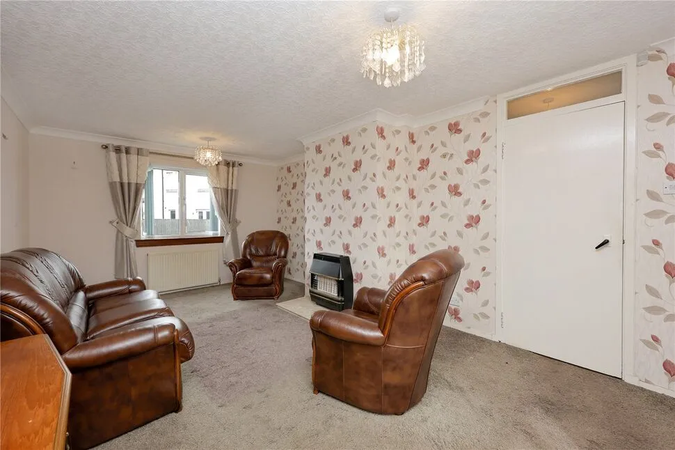 Ivy Grove, Methilhill, KY8, photo 13