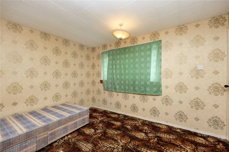 Ivy Grove, Methilhill, KY8, photo 8