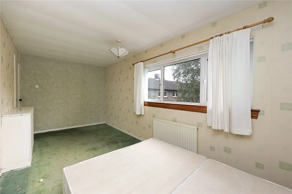 Ivy Grove, Methilhill, KY8, photo 17