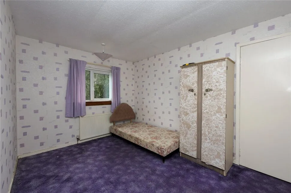 Ivy Grove, Methilhill, KY8, photo 7