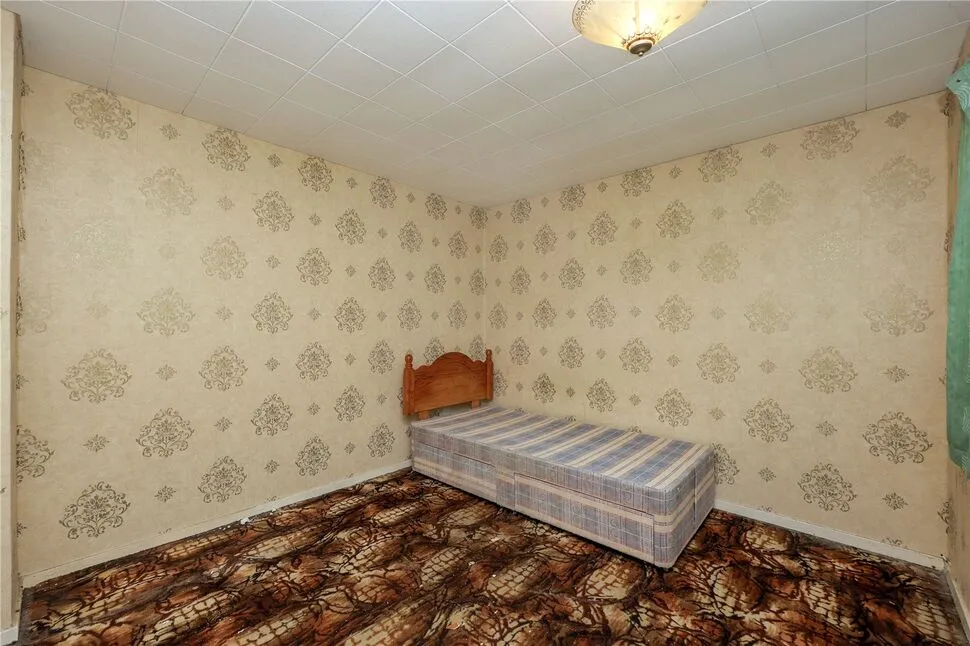 Ivy Grove, Methilhill, KY8, photo 19