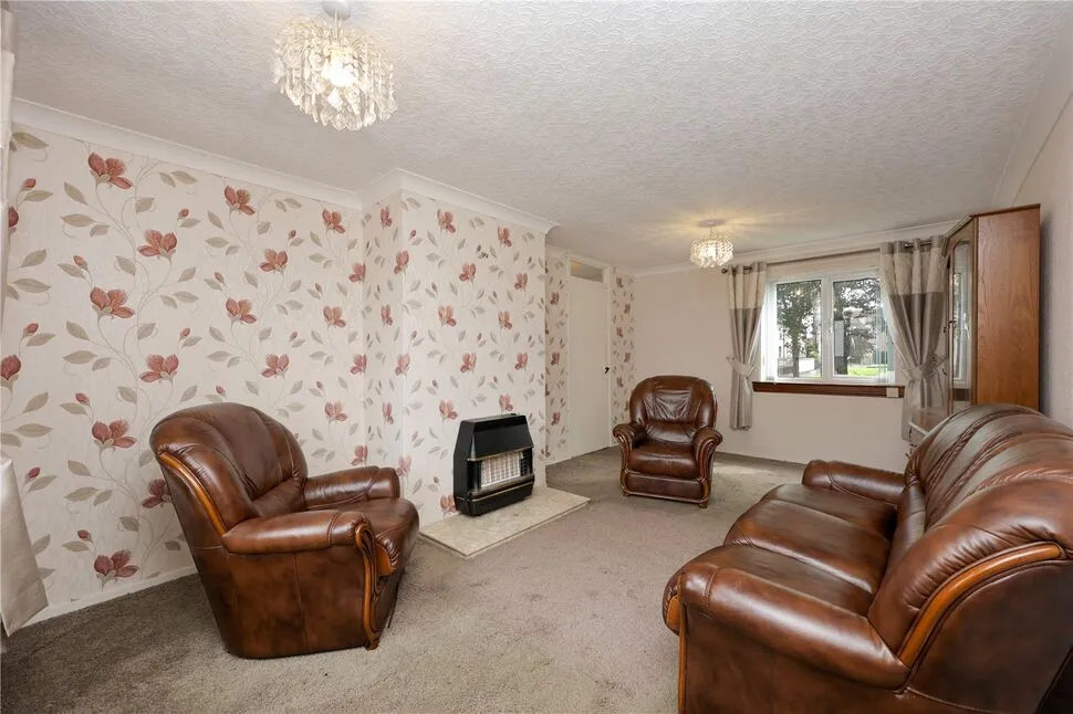 Ivy Grove, Methilhill, KY8, photo 2