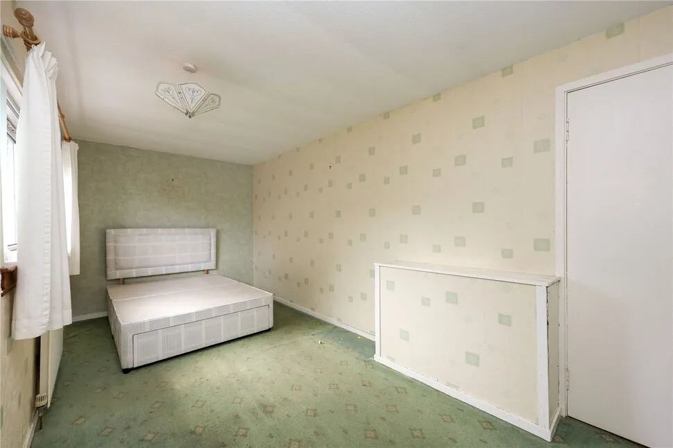 Ivy Grove, Methilhill, KY8, photo 18