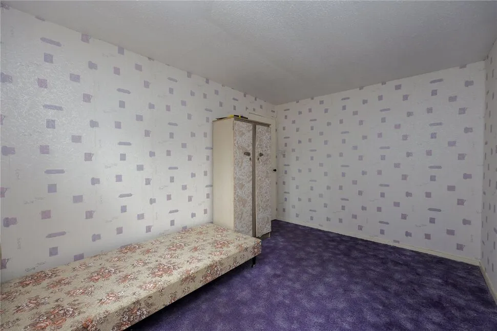 Ivy Grove, Methilhill, KY8, photo 20